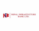 https://www.logocontest.com/public/logoimage/1526977013Nepal Infrastucture Bank Ltd Logo 7.jpg